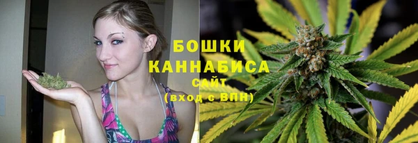 спиды Покачи