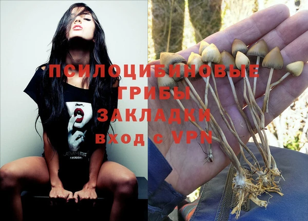 альфа пвп Покров