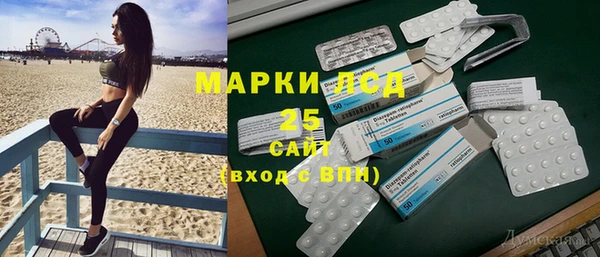 спиды Покачи