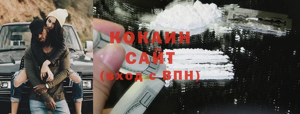 ГАЛЛЮЦИНОГЕННЫЕ ГРИБЫ Ветлуга