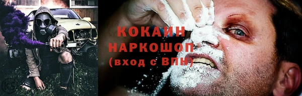 ГАЛЛЮЦИНОГЕННЫЕ ГРИБЫ Ветлуга