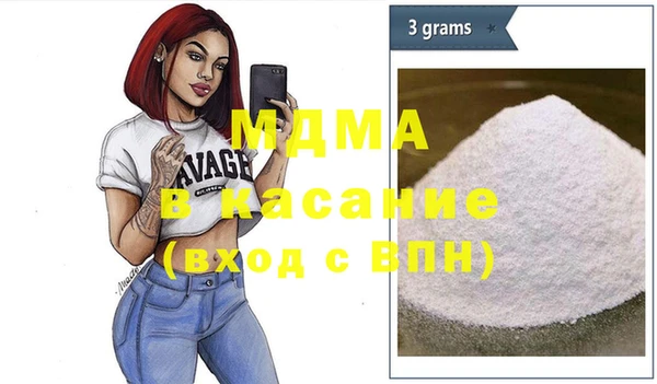 ГАЛЛЮЦИНОГЕННЫЕ ГРИБЫ Ветлуга